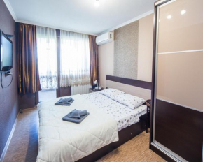 Premium Lazur - Sea garden Burgas - TOP Location